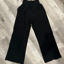 Lulus Linen Pants Photo 0