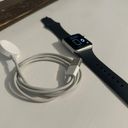 Apple Watch Series 3 Photo 1