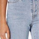 Levi's wedgie straight leg jeans Photo 5