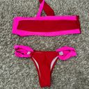 Bikini Sets Size M Photo 0