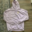 Harry Styles Hoodie Photo 0