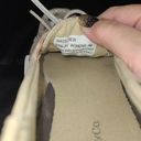 Krass&co G. H. Bass and . Canvas Boat Shoes Photo 6