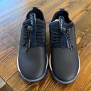 Clove Healthcare Nursing Classic Shoes Sneakers Navy blue Womens Sz 6 Photo 2