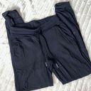 Lululemon Joggers Photo 0