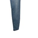 Gap 1969  Women's Jeans Resolution True Skinny High-Rise Stretch Denim Blue 27R Photo 1