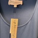 Philosophy 𝅺 tank dress Photo 2