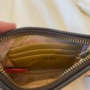 Juicy Couture Pink Wristlet Wallet Purse Photo 3