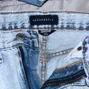 Aeropostale 90s Baggy Jeans Photo 2