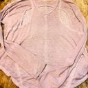 Free People Movement Long-sleeve Top Photo 1