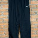 Nike  Dri-Fit Athletic Pants‎ Photo 0