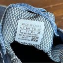 Adidas  Women's Response Trail X Running Shoe Photo 5