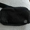 Lululemon Everywhere Belt Bag Photo 0