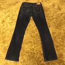 Silver Jeans Sliver suki mid slim bootcut jeans Photo 5