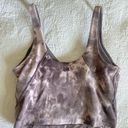 Lululemon Align Tank Photo 2