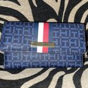 Tommy Hilfiger wallet Photo 0