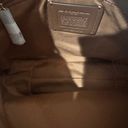 Coach  Skylar Hobo Signature Canvas Shoulder Bag in Light Khaki Chalk Style 90738 Photo 13