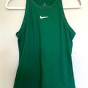 Nike  dri fit workout tank sz S Photo 0