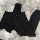 Calvin Klein  sweatpants-Size small Photo 0