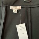 Gap  Black Pencil Skirt NWT - 14 Photo 5