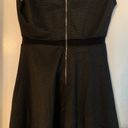 One Clothing NWT  Dress Photo 2