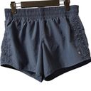 Xersion  NAVY BLUE WOMENS RUNNING SHORTS Photo 0