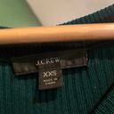 J.Crew  Knit Dress Photo 1