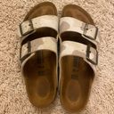 Birkenstock Sandal Photo 1