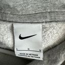 Nike University Of Florida  Sweatshirt Photo 4