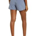 Zella 💕💕 Taylor Getaway High Waist Shorts ~ Grey Folkstone XL NWT Photo 6