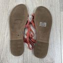 American Eagle  Sandals Size 10 Photo 2