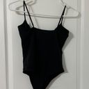 SKIMS  Fits Everybody Cami Bodysuit Photo 4