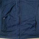 Cutter and Buck Villanova Athletic Zip Up Photo 1