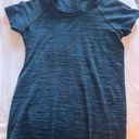 Lululemon Swift Tech Shirt Photo 0