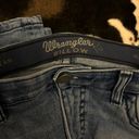 Wrangler Willow Bootcut Jeans Photo 1