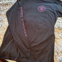 Simply Southern Long Sleeve Photo 0