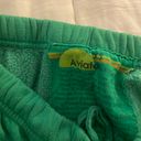 Aviator Nation Sweats Photo 2