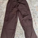 Fabletics Cargo Pants Photo 0