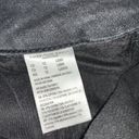 American Eagle Outfitters Hi-rise Jeggings Photo 4