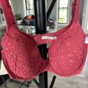 Victoria's Secret Victoria Secret Bra  Photo 0