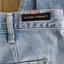 Citizens of Humanity Vintage Jeans Photo 4