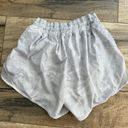 Lululemon Hotty Hot Shorts 4” Photo 1