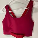 Lululemon Workout Top Photo 0