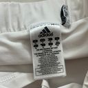 Adidas white tennis skirt Photo 3