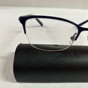 Bvlgari Glasses 2189 Blue Photo 8