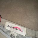 Anne Klein Skirt Photo 2