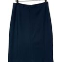 MM.LaFleur  The Greenpoint Skirt - Blue - 6 Photo 5