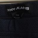 DKNY COPY -  Ladies Jeans Photo 6