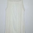 Entro  Ivory dress Photo 0