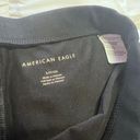 American Eagle Outfitters Biker Shorts Photo 1