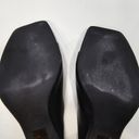 Raye  Eero Sandal in Black Photo 4